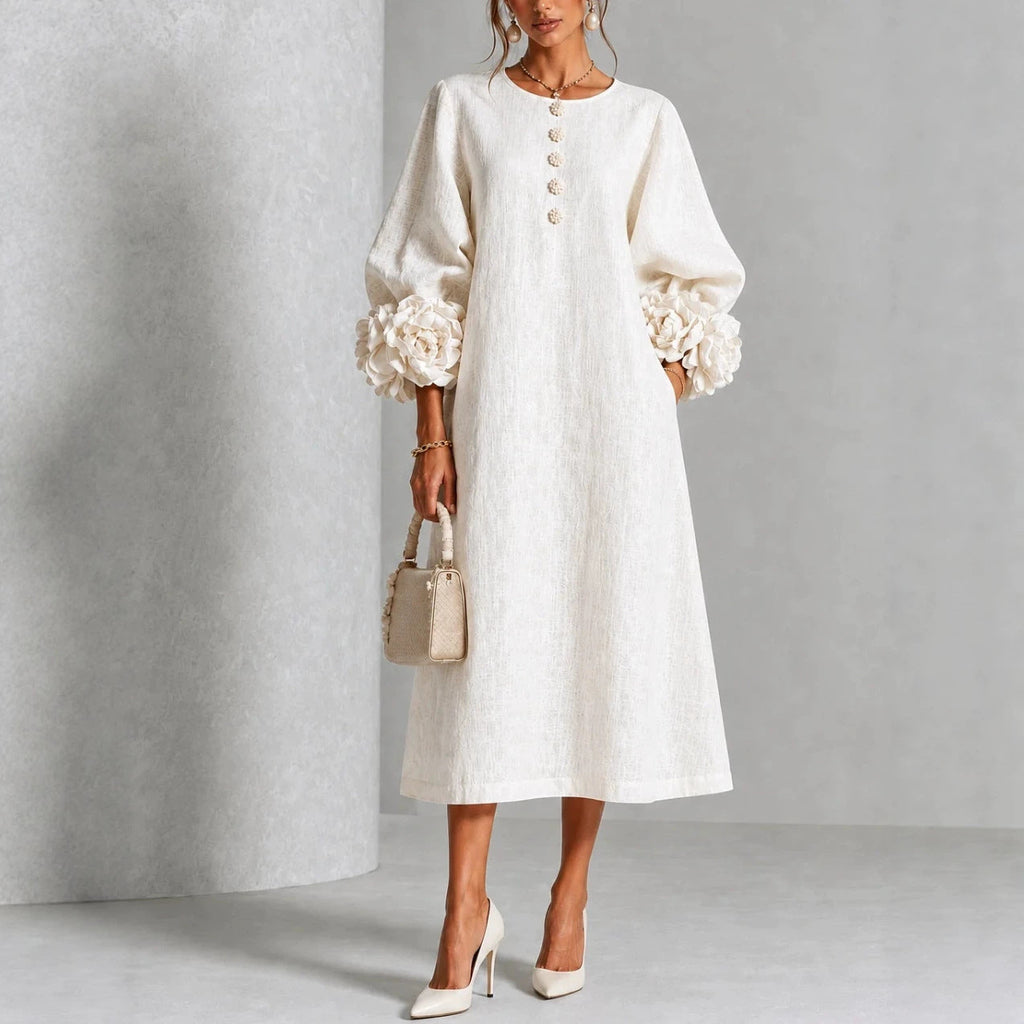 Isel | Elegant Dress