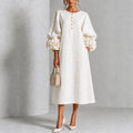 Isel | Elegant Dress
