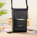Yva | Stylish Bag Pouch