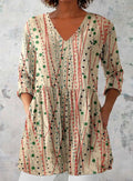 Cauvia | Sophisticated Top