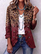 Elowyn | Elegant Jacket