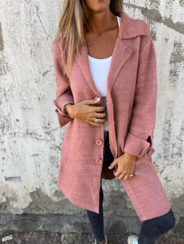 Veah | Comfortable Cardigan