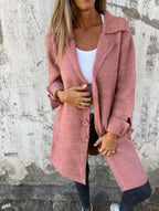 Veah | Comfortable Cardigan