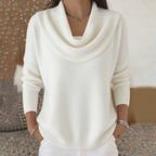 Lye | Comfortable Sweater