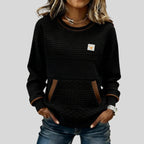 Virelya | Comfortable Sweater