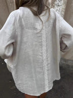 Ayni | Elegant Jacket