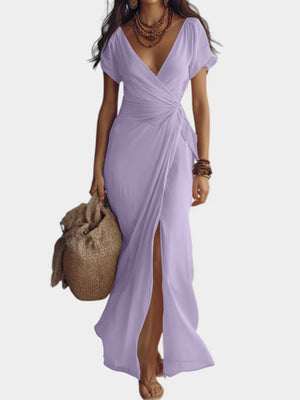 Light Purple