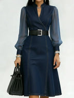 Oqea | Stylish Dress