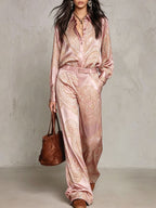 Zevriya | Sophisticated Set