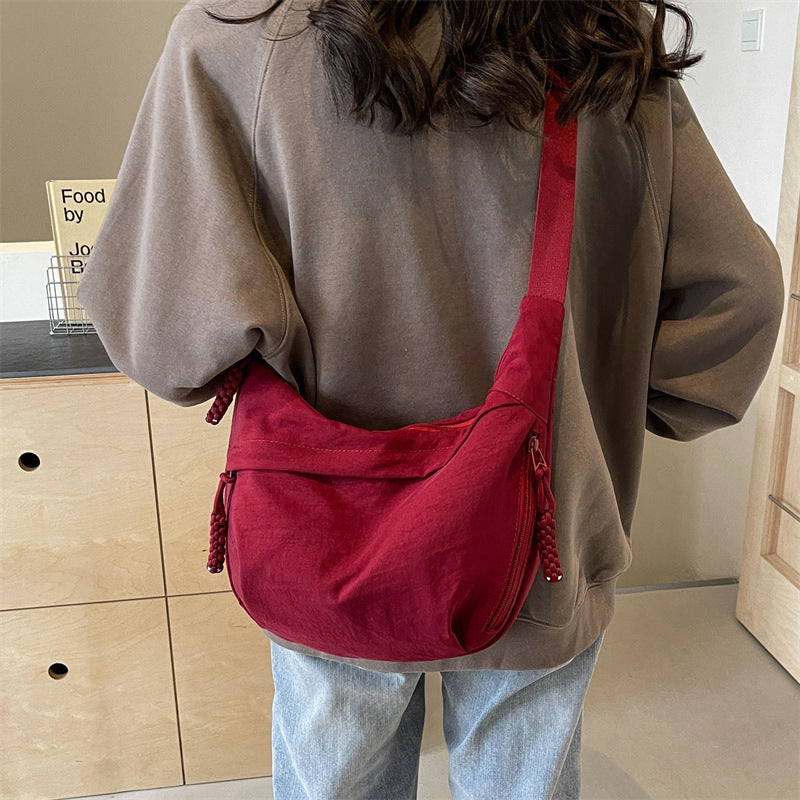 Vyelira | Stylish Bag