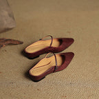 Kirelyn | Elegant Sandals