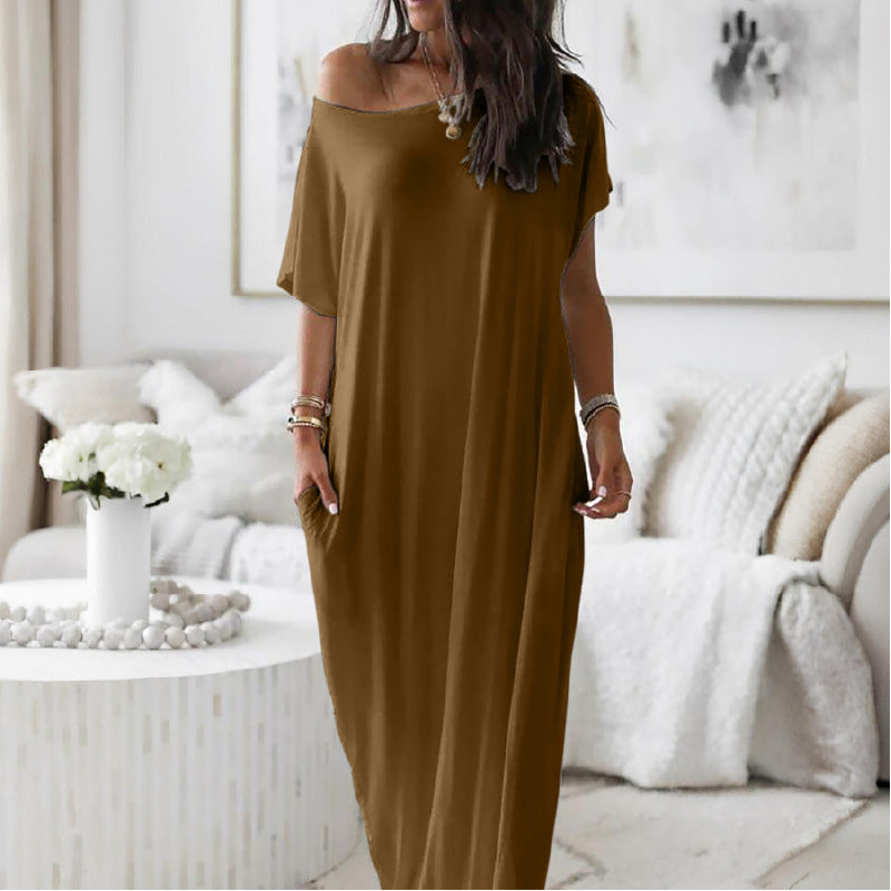 Celestiana | Comfortable Dress