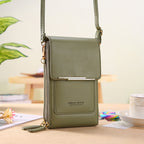 Yva | Stylish Bag Pouch