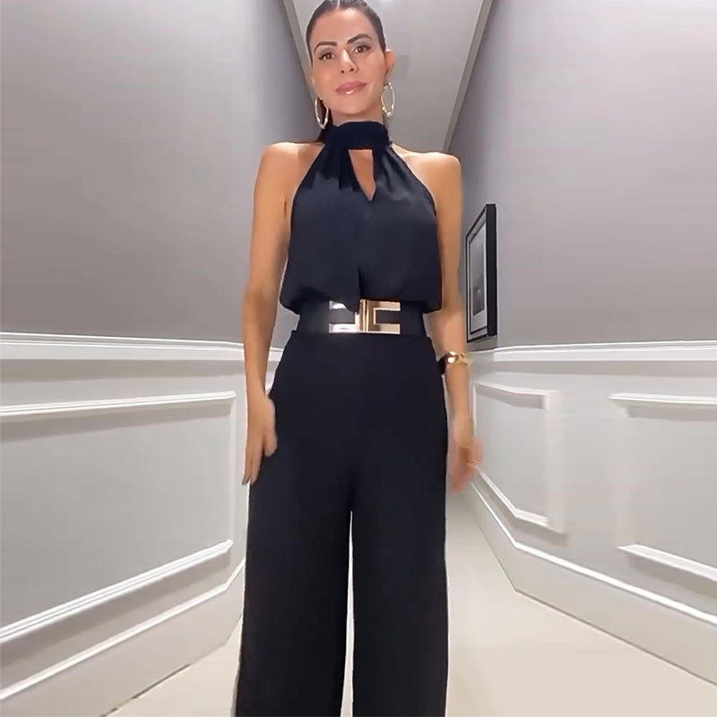 Qaveli | Elegant Set