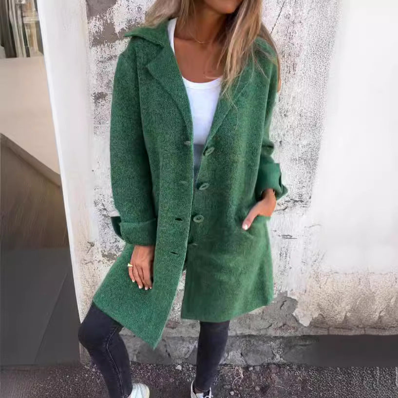 Veah | Comfortable Cardigan