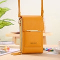 Yva | Stylish Bag Pouch