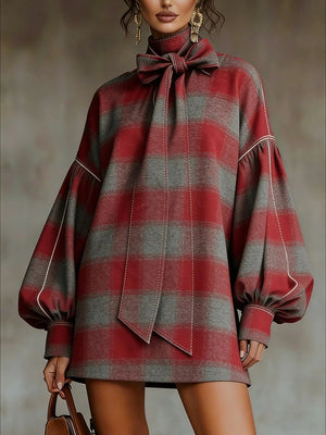 Light Red