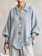 Elya | Elegant Jacket
