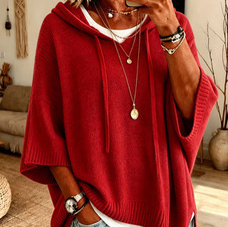 Zorielle | Comfortable Sweatshirt