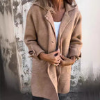 Veah | Comfortable Cardigan