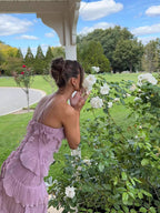 Nyola | Elegant Dress