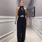 Qaveli | Elegant Set