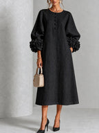 Isel | Elegant Dress