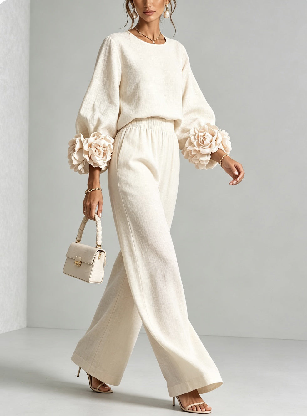 Zuni | Sophisticated Set