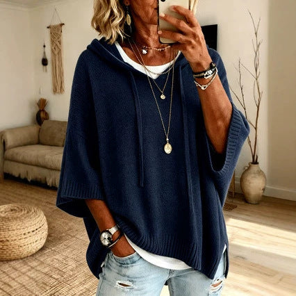 Zorielle | Comfortable Sweatshirt