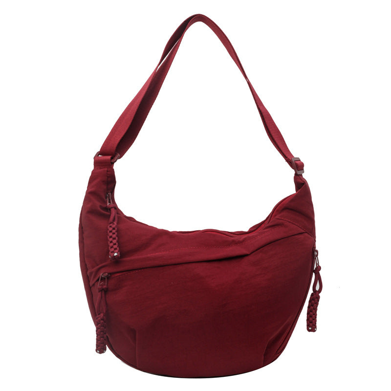Vyelira | Stylish Bag