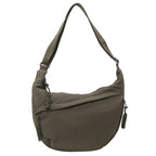 Vyelira | Stylish Bag
