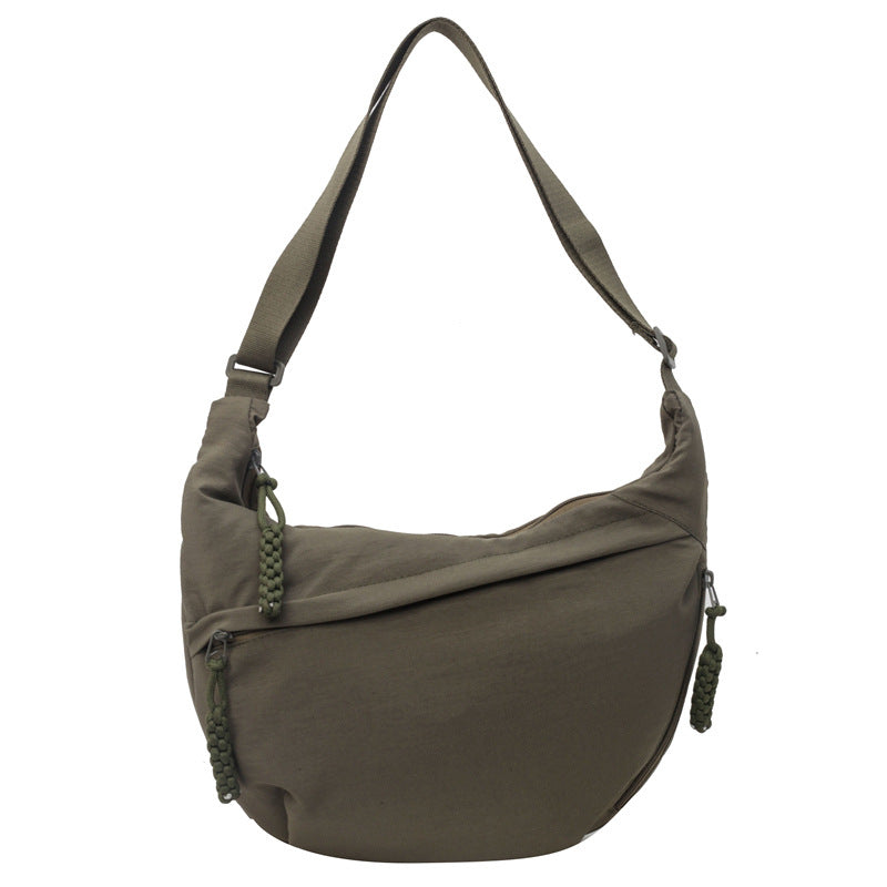 Vyelira | Stylish Bag