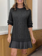 Rya | Elegant Dress