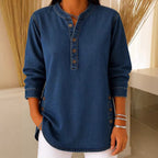 Welzhi | Comfortable Top