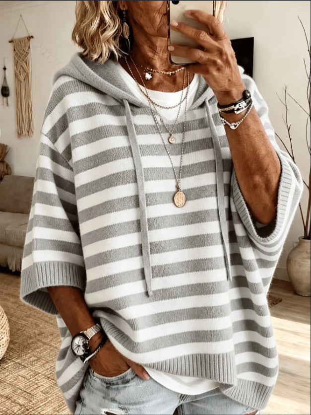 Zorielle | Comfortable Sweatshirt