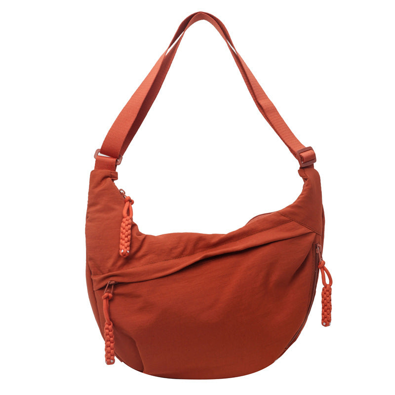 Vyelira | Stylish Bag