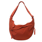 Vyelira | Stylish Bag