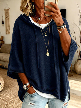 Zorielle | Comfortable Sweatshirt