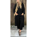 Zyaa | Sophisticated Set