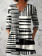 Cauvia | Sophisticated Top