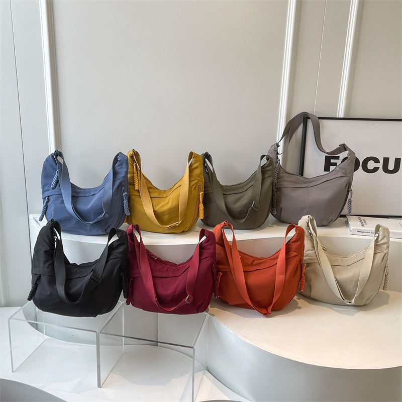 Vyelira | Stylish Bag