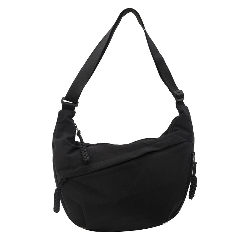 Vyelira | Stylish Bag