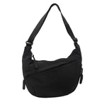 Vyelira | Stylish Bag