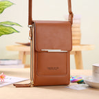 Yva | Stylish Bag Pouch
