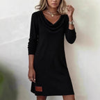Ghaeli | Comfortable Dress