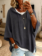 Zorielle | Comfortable Sweatshirt