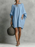 Euzali | Elegant Dress