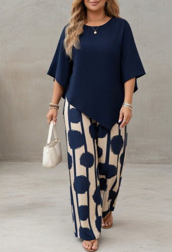 Eiqsha | Sophisticated Set