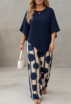 Eiqsha | Sophisticated Set