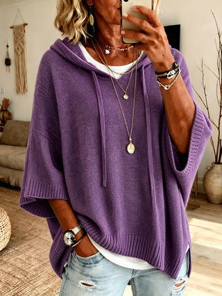 Zorielle | Comfortable Sweatshirt